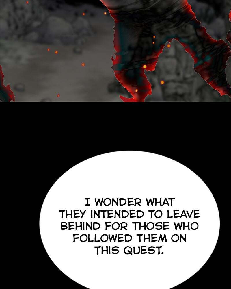 Read The Silent Warrior chapter 6 image 19 on Lezhin