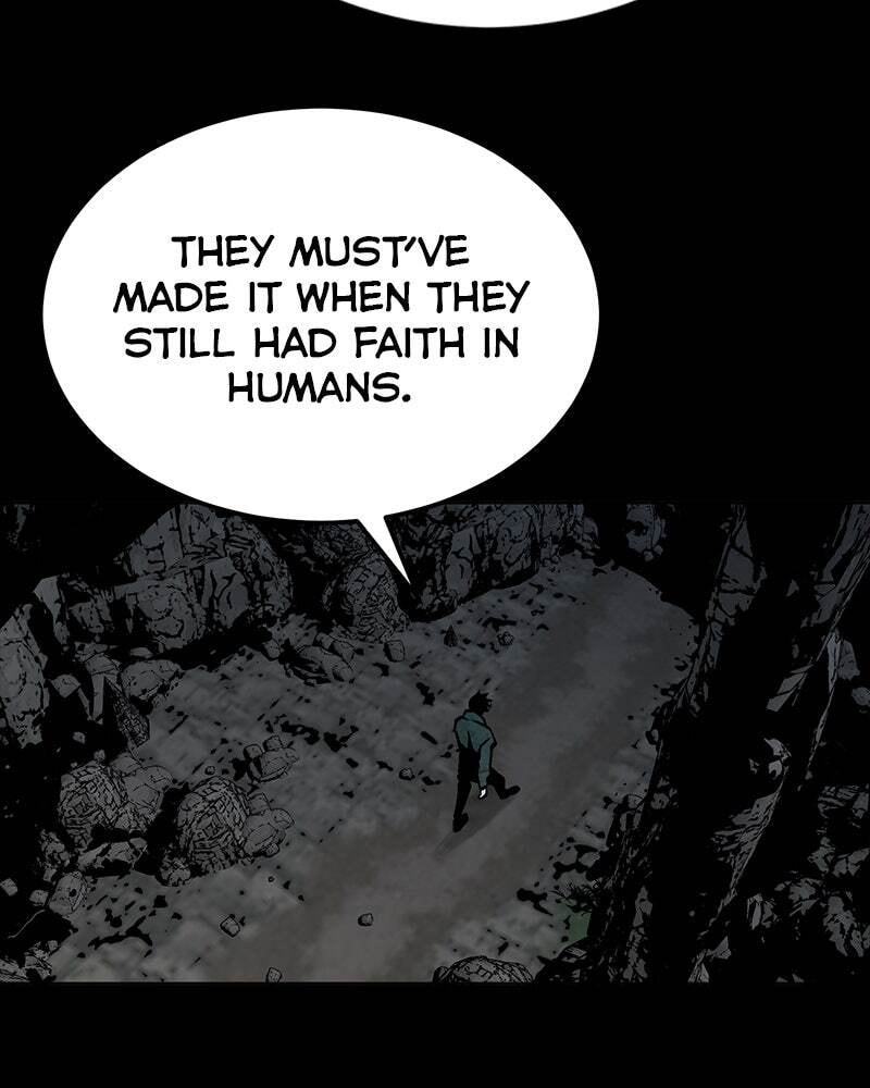 Read The Silent Warrior chapter 6 image 20 on Lezhin