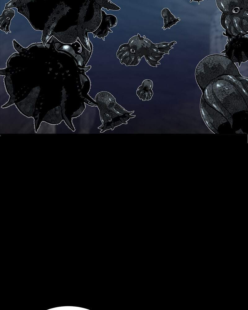 Read The Silent Warrior chapter 6 image 22 on Lezhin