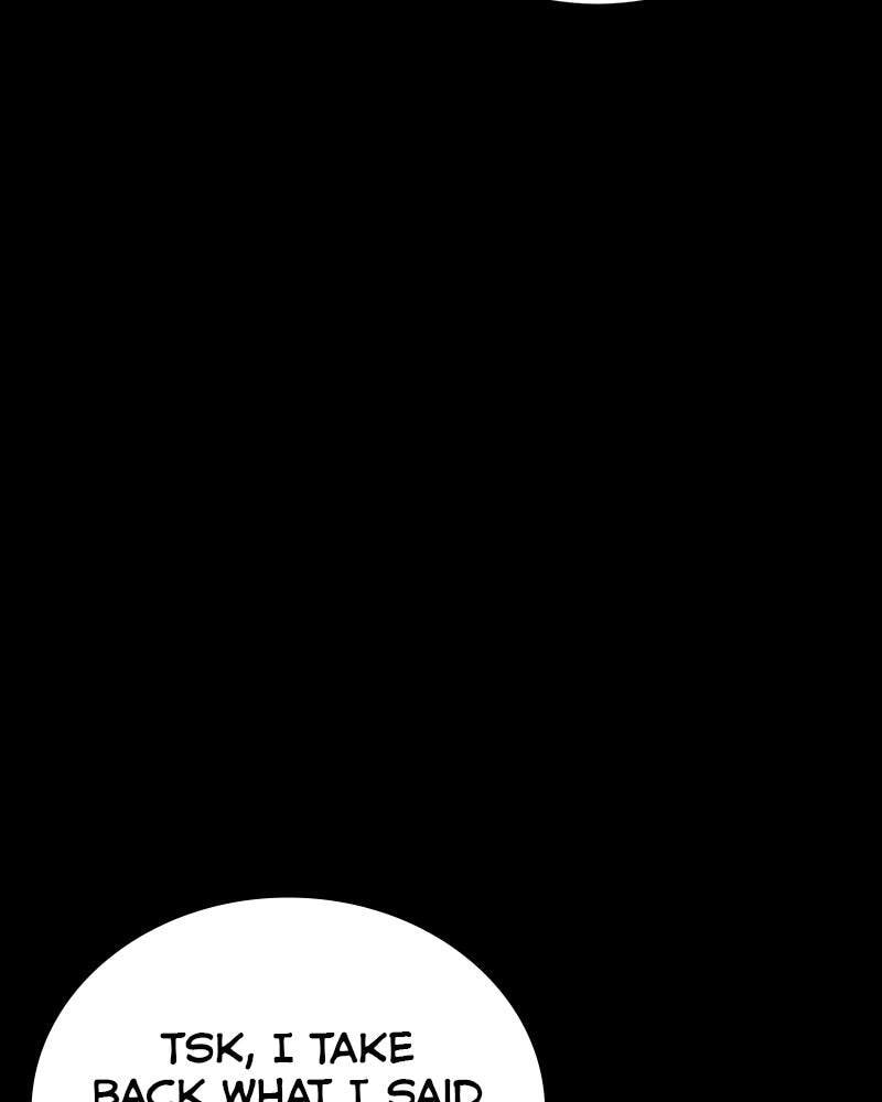 Read The Silent Warrior chapter 6 image 24 on Lezhin