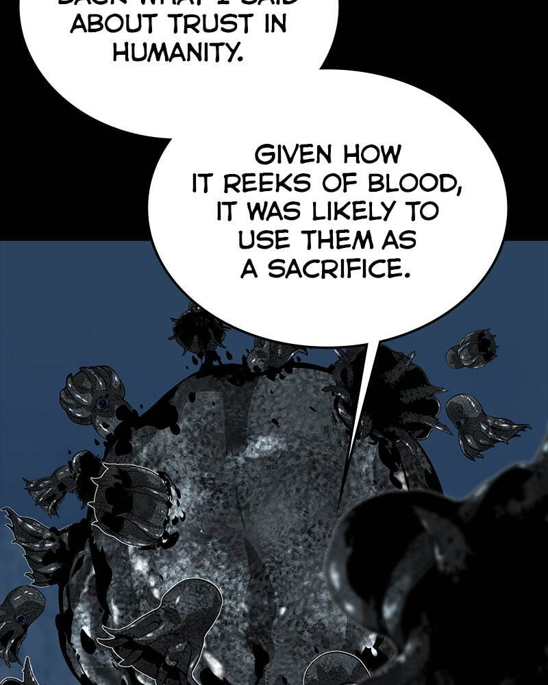 Read The Silent Warrior chapter 6 image 25 on Lezhin