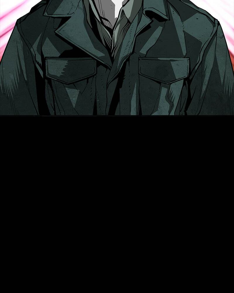 Read The Silent Warrior chapter 6 image 31 on Lezhin