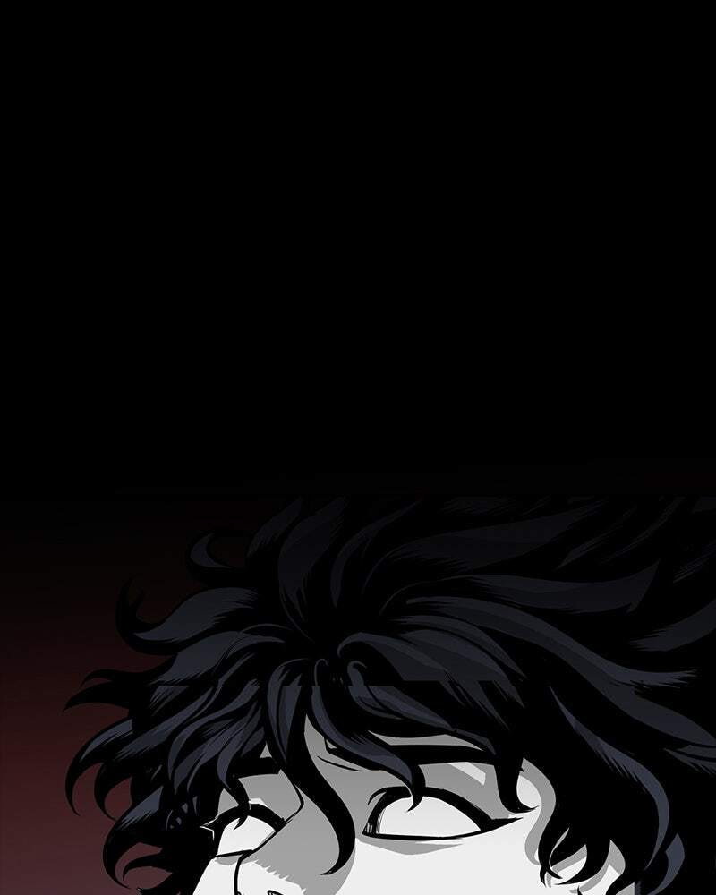 Read The Silent Warrior chapter 6 image 33 on Lezhin