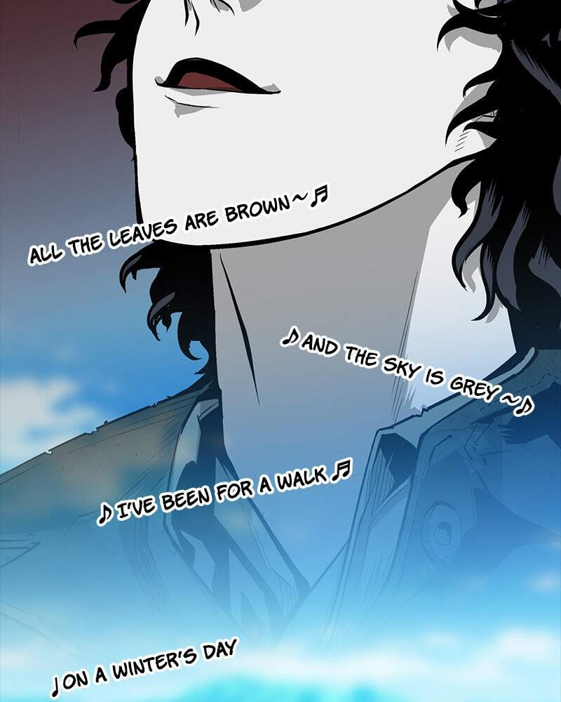 Read The Silent Warrior chapter 6 image 34 on Lezhin