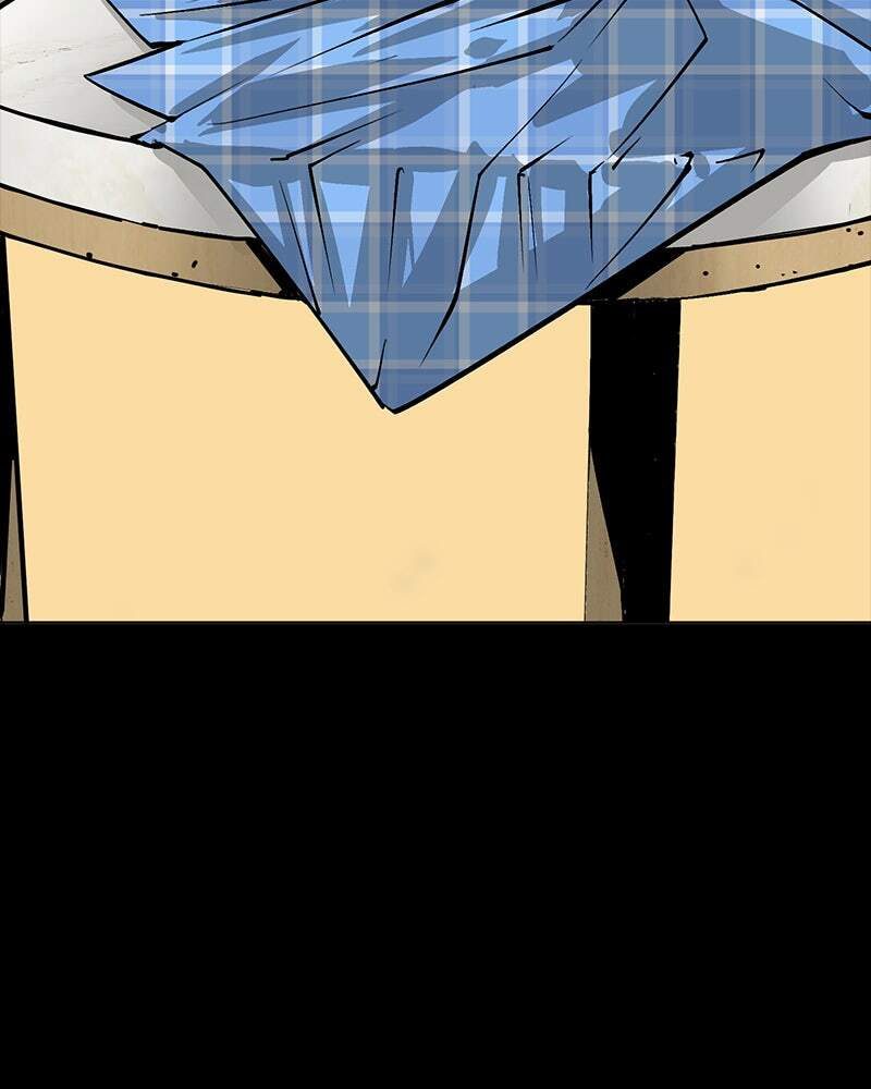 Read The Silent Warrior chapter 6 image 36 on Lezhin