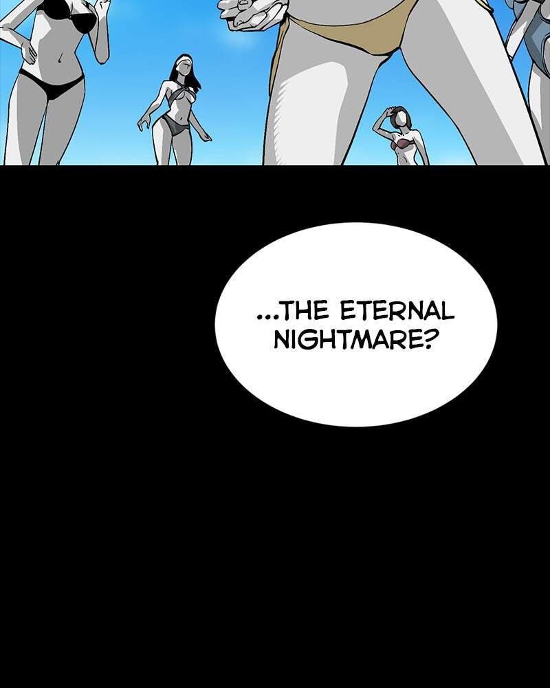 Read The Silent Warrior chapter 6 image 38 on Lezhin