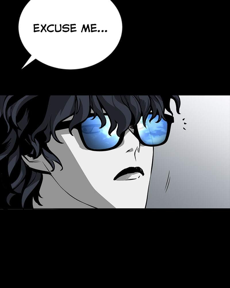 Read The Silent Warrior chapter 6 image 41 on Lezhin