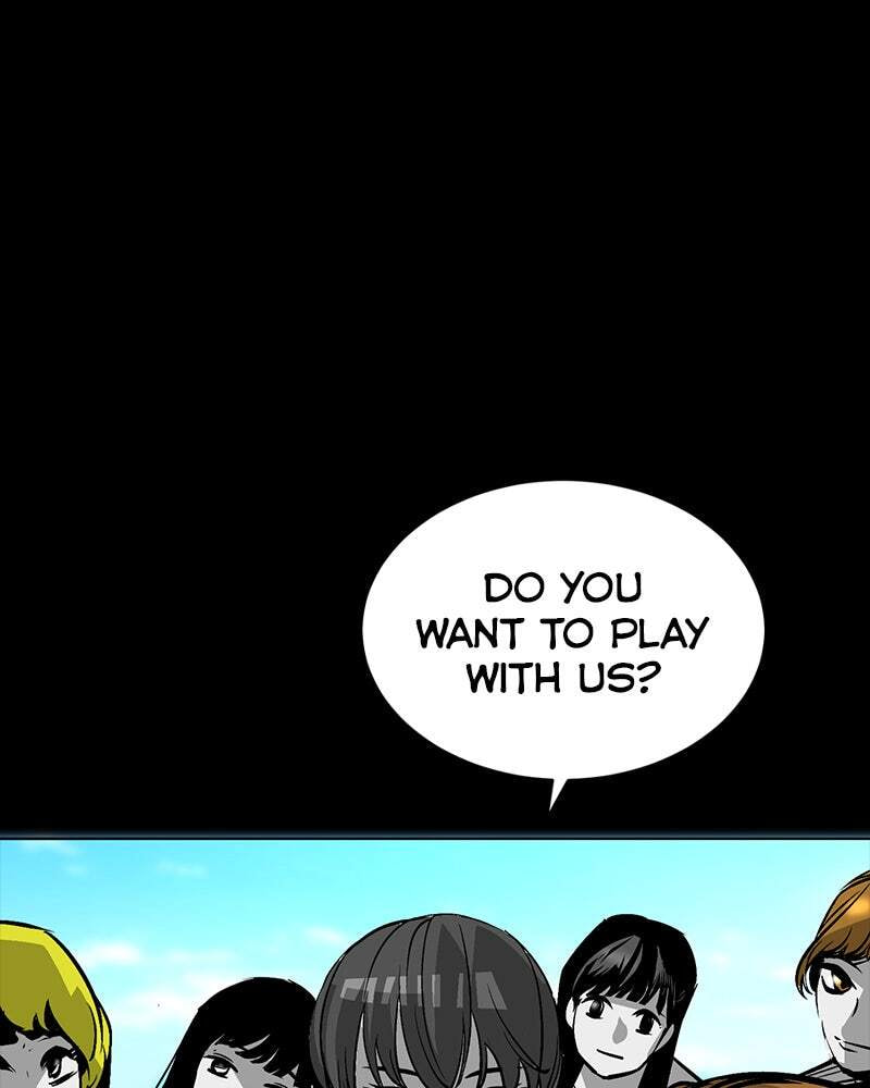 Read The Silent Warrior chapter 6 image 42 on Lezhin