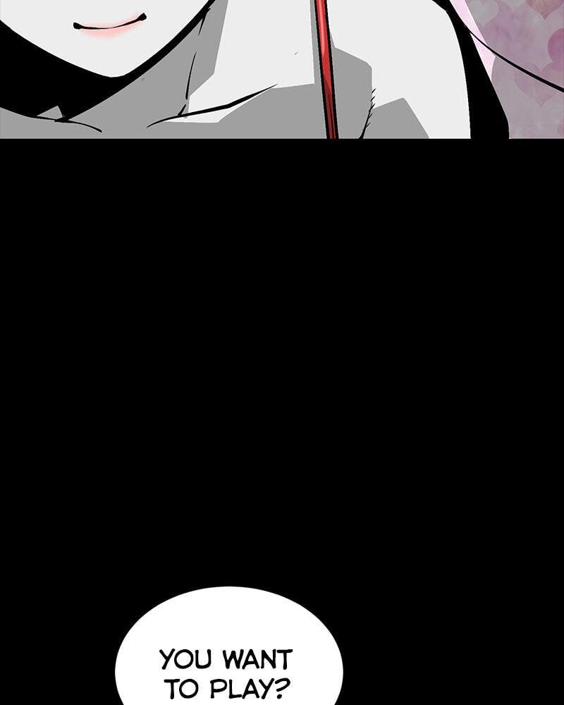 Read The Silent Warrior chapter 6 image 44 on Lezhin