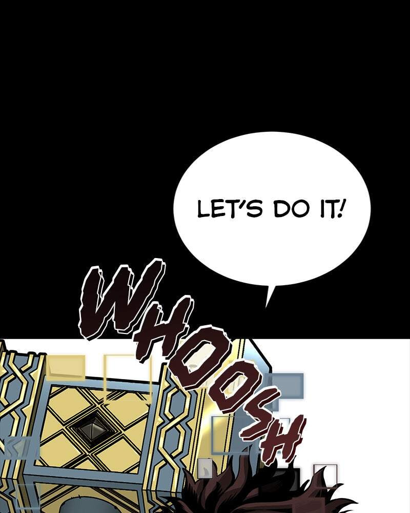 Read The Silent Warrior chapter 6 image 46 on Lezhin