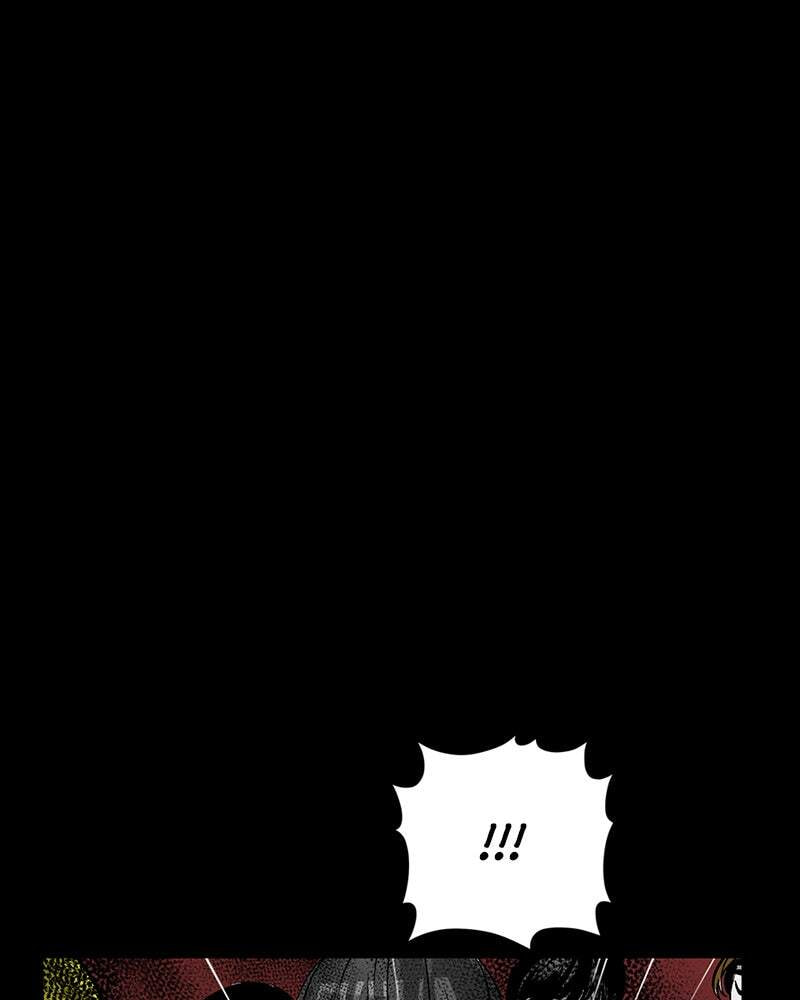 Read The Silent Warrior chapter 6 image 48 on Lezhin