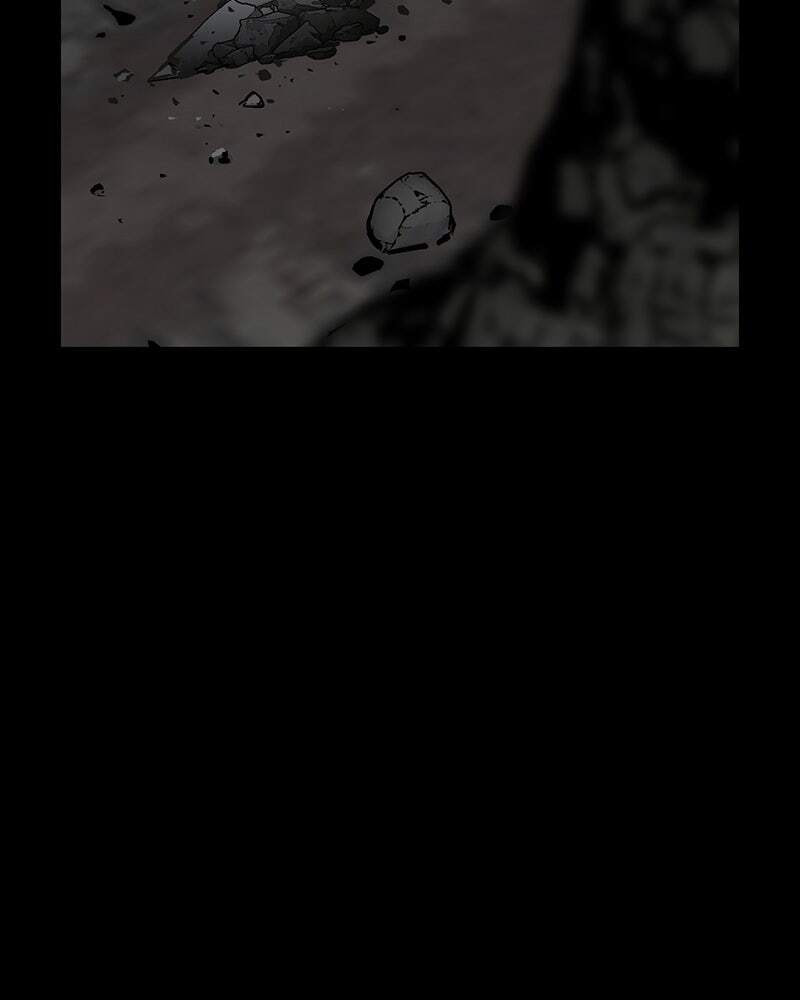 Read The Silent Warrior chapter 6 image 5 on Lezhin