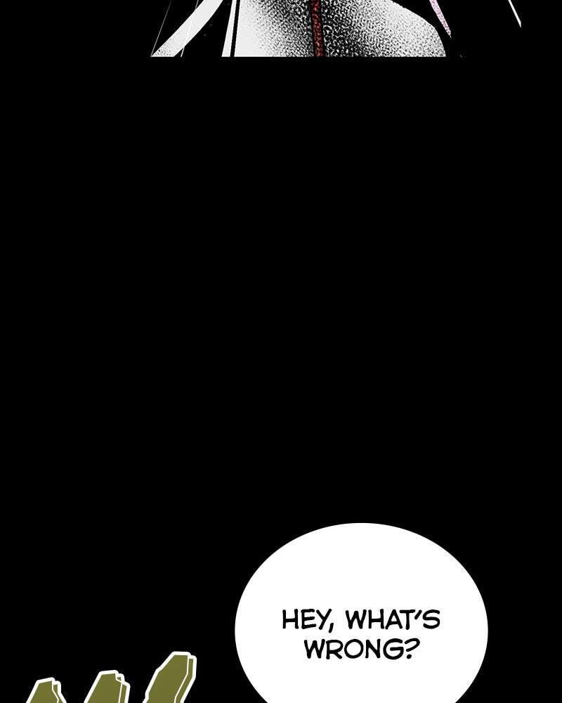 Read The Silent Warrior chapter 6 image 50 on Lezhin