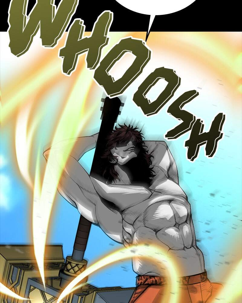 Read The Silent Warrior chapter 6 image 51 on Lezhin