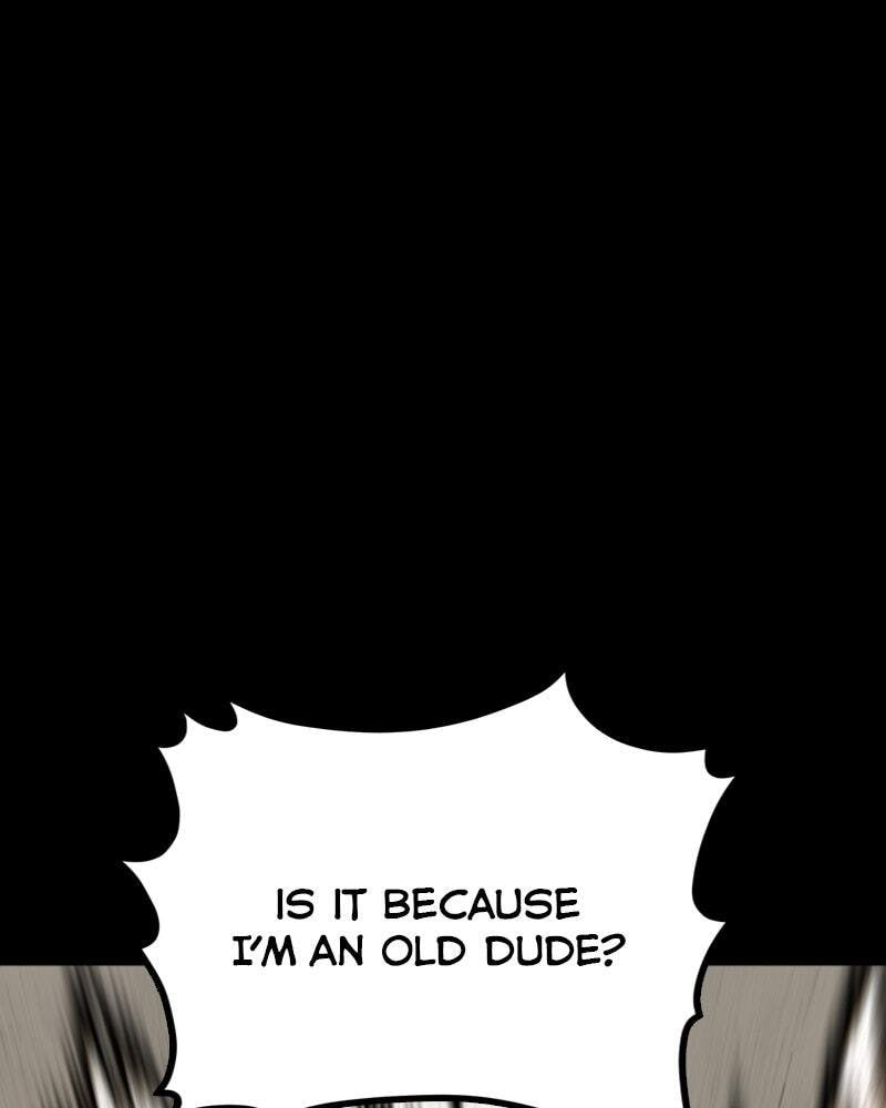 Read The Silent Warrior chapter 6 image 53 on Lezhin