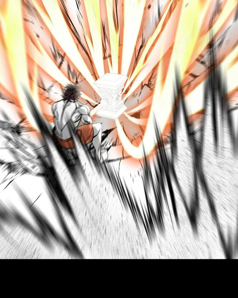 Read The Silent Warrior chapter 6 image 55 on Lezhin