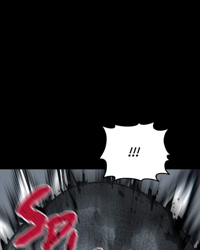 Read The Silent Warrior chapter 6 image 57 on Lezhin