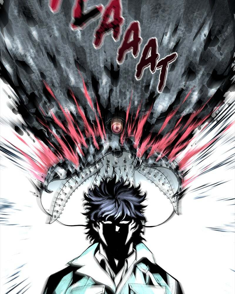 Read The Silent Warrior chapter 6 image 58 on Lezhin