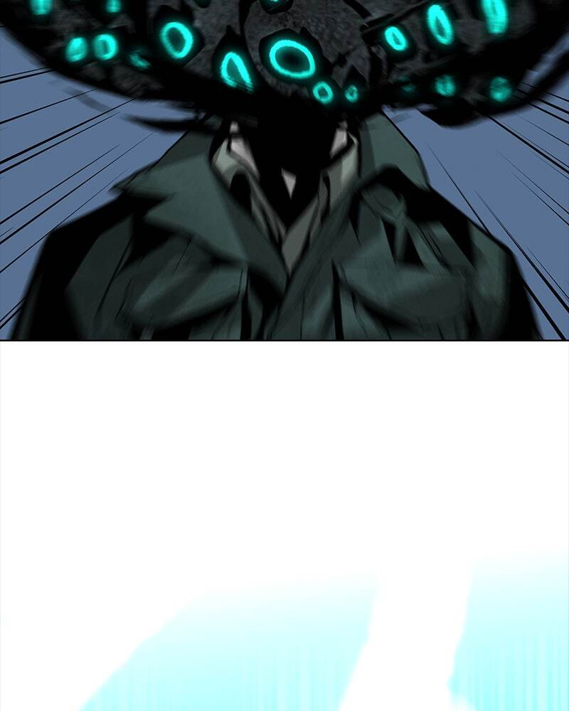 Read The Silent Warrior chapter 6 image 63 on Lezhin