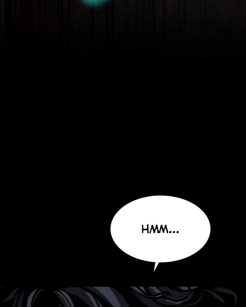 Read The Silent Warrior chapter 6 image 66 on Lezhin