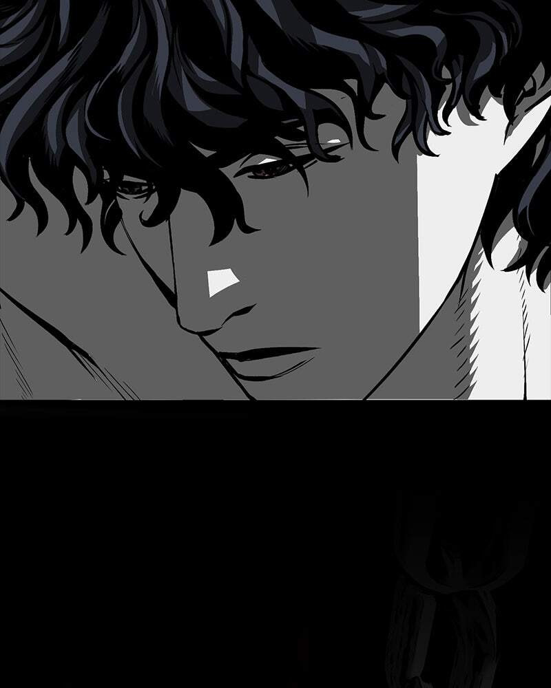 Read The Silent Warrior chapter 6 image 67 on Lezhin