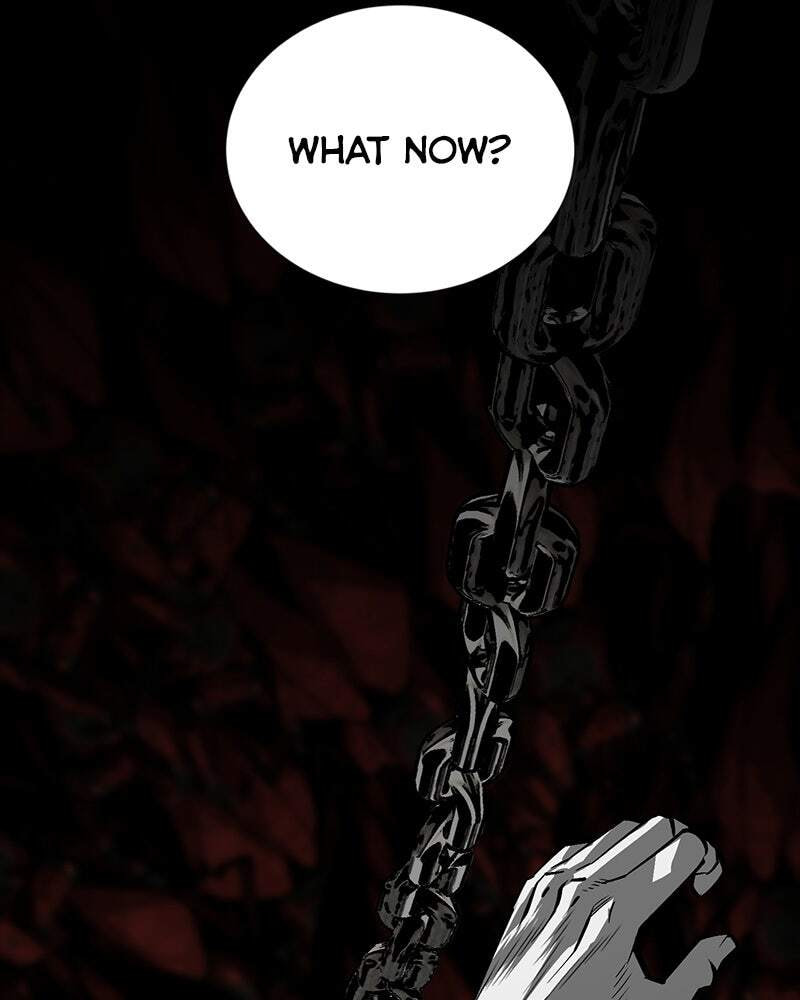 Read The Silent Warrior chapter 6 image 68 on Lezhin