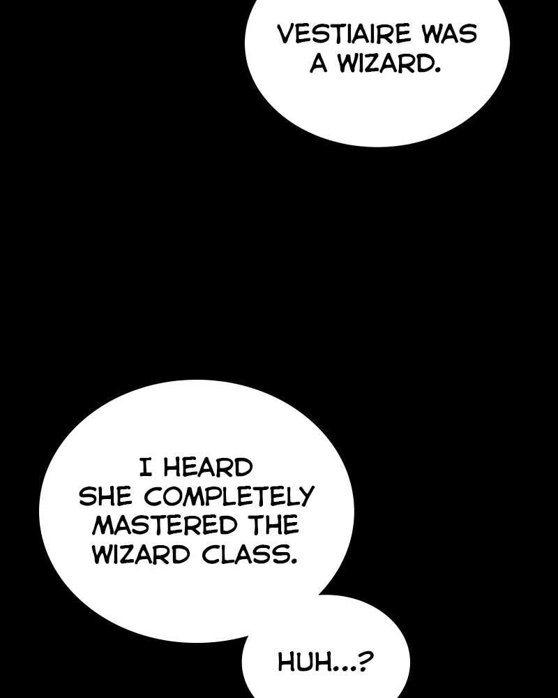 Read The Silent Warrior chapter 6 image 7 on Lezhin