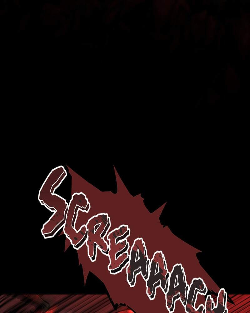 Read The Silent Warrior chapter 6 image 70 on Lezhin