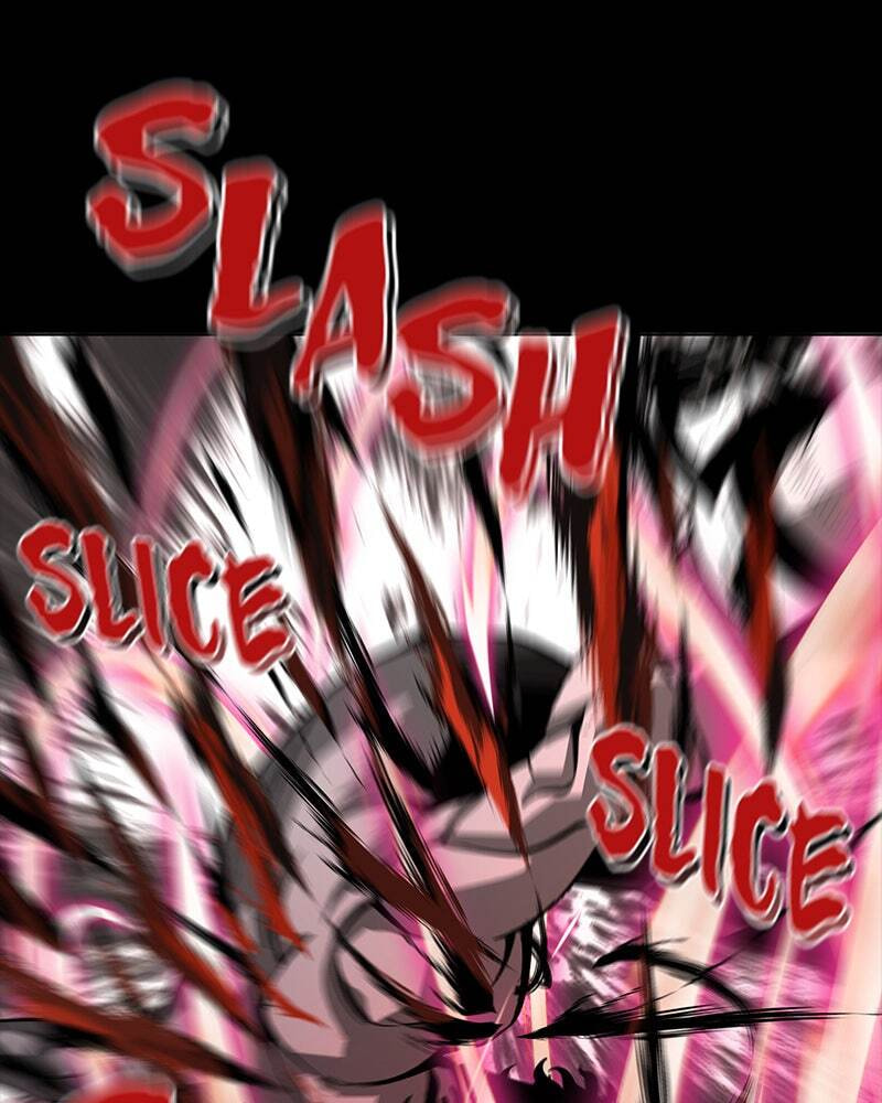 Read The Silent Warrior chapter 6 image 72 on Lezhin