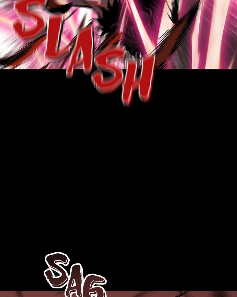 Read The Silent Warrior chapter 6 image 73 on Lezhin