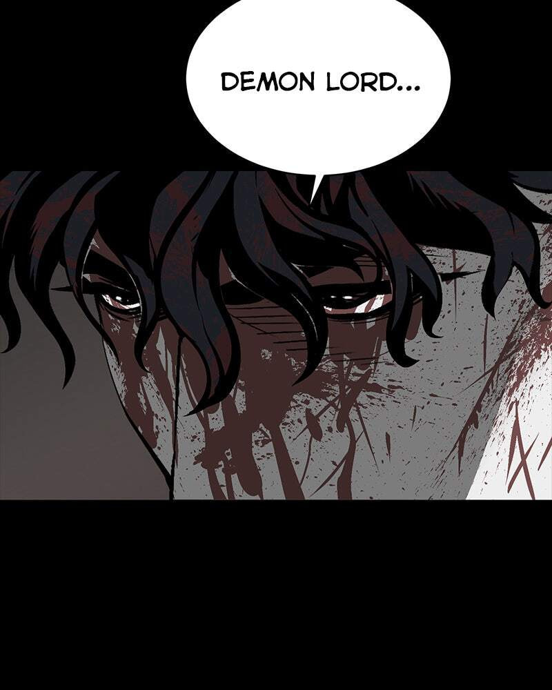 Read The Silent Warrior chapter 6 image 80 on Lezhin
