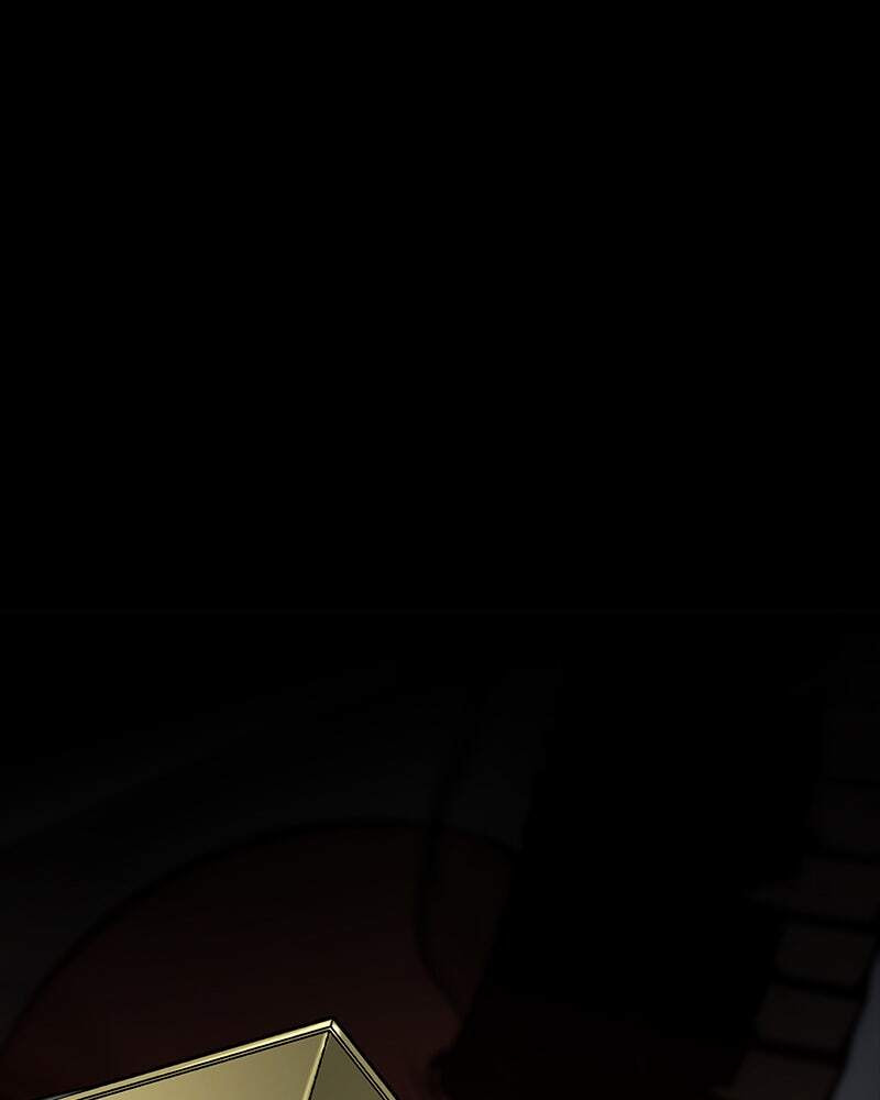 Read The Silent Warrior chapter 6 image 84 on Lezhin