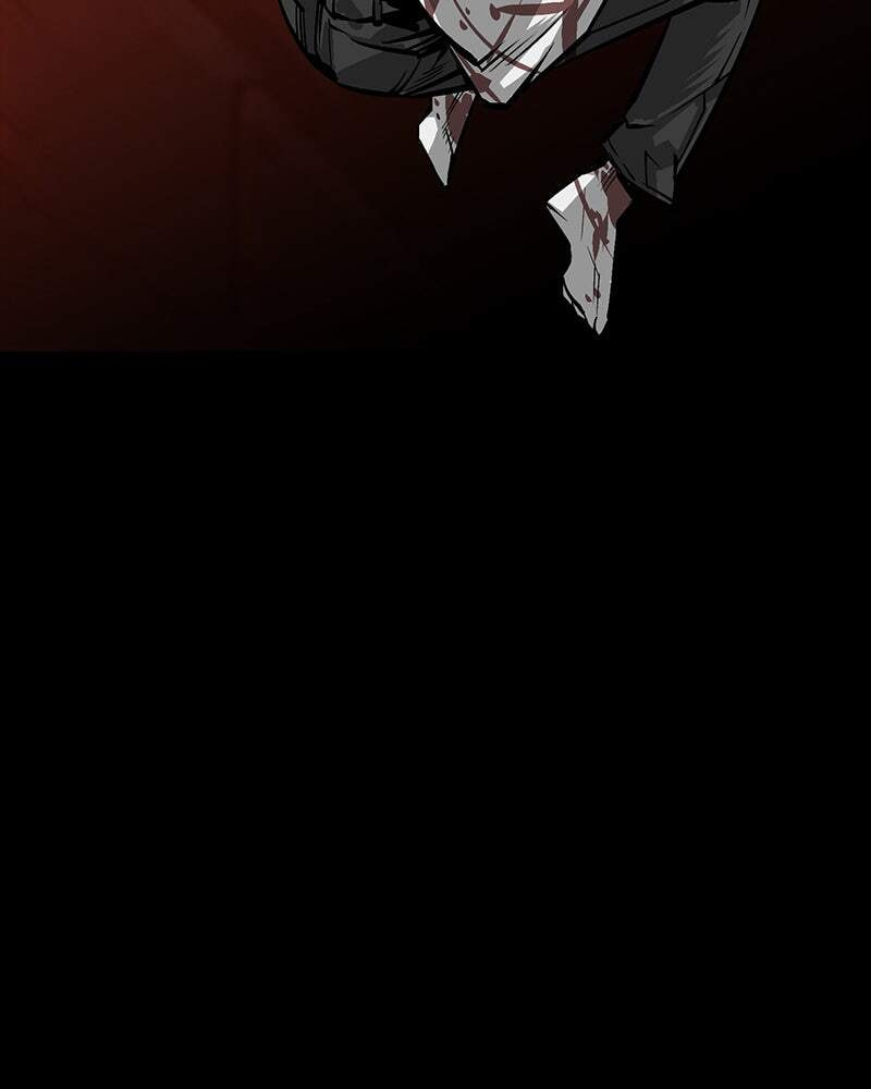 Read The Silent Warrior chapter 6 image 86 on Lezhin