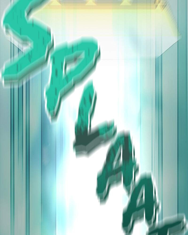 Read The Silent Warrior chapter 6 image 88 on Lezhin