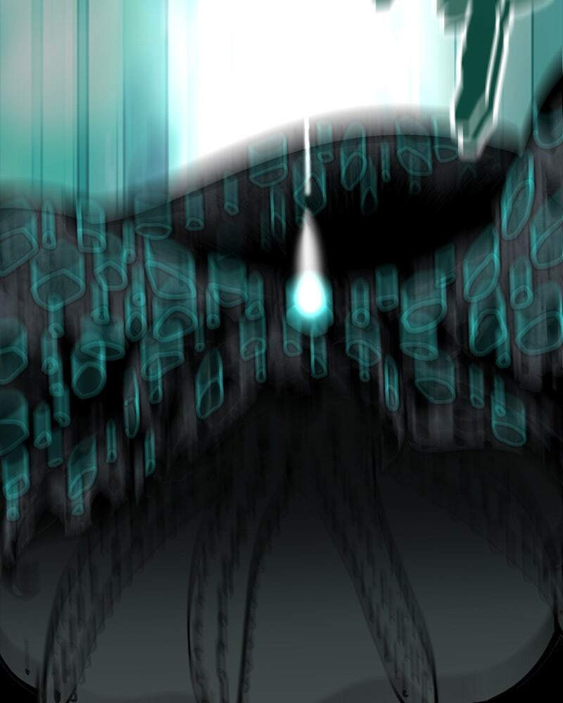 Read The Silent Warrior chapter 6 image 89 on Lezhin