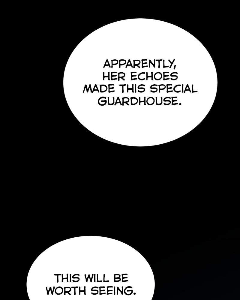 Read The Silent Warrior chapter 6 image 9 on Lezhin