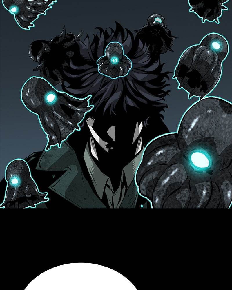 Read The Silent Warrior chapter 6 image 91 on Lezhin