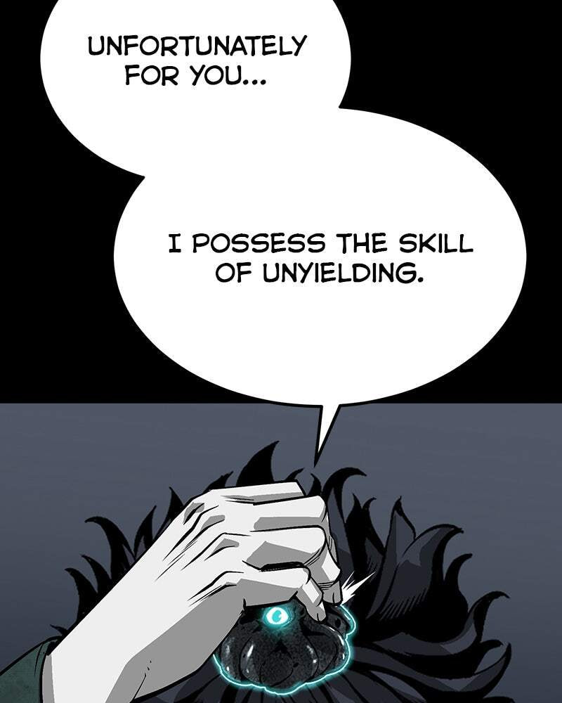 Read The Silent Warrior chapter 6 image 92 on Lezhin