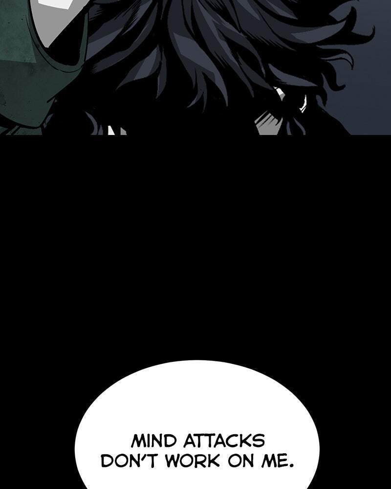 Read The Silent Warrior chapter 6 image 93 on Lezhin