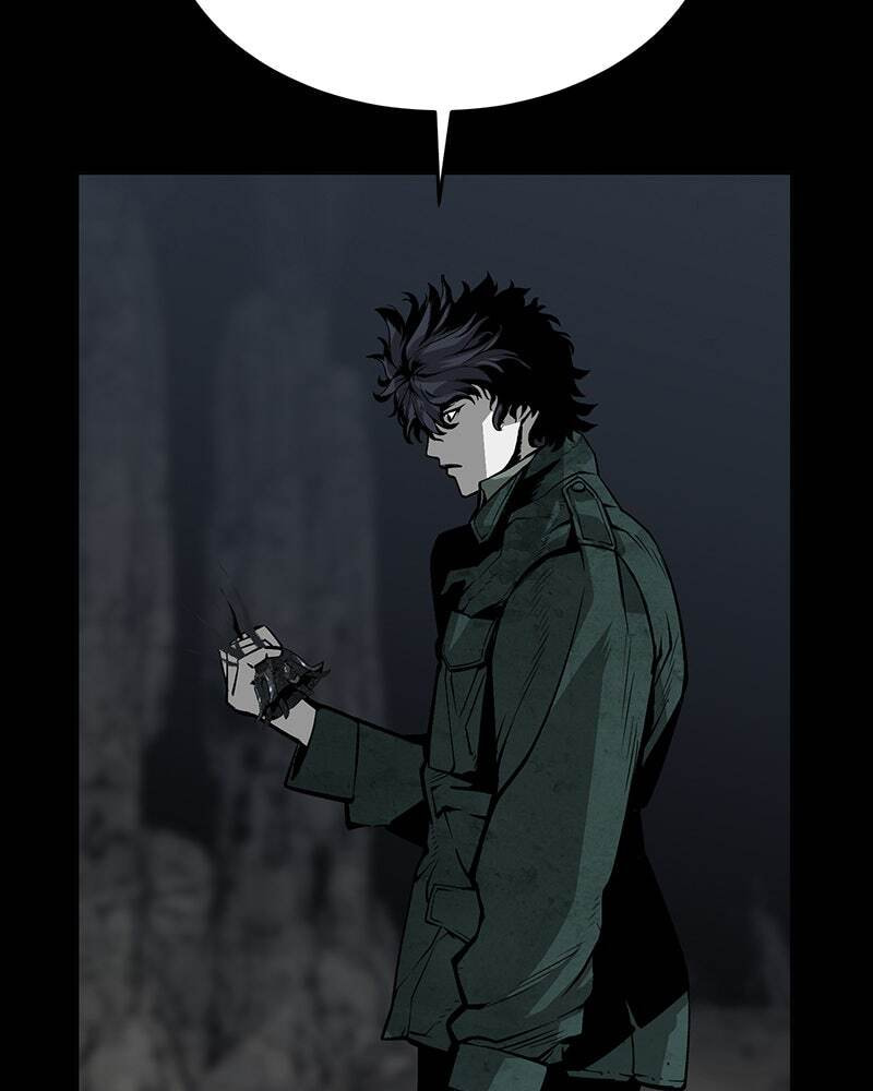 Read The Silent Warrior chapter 6 image 94 on Lezhin