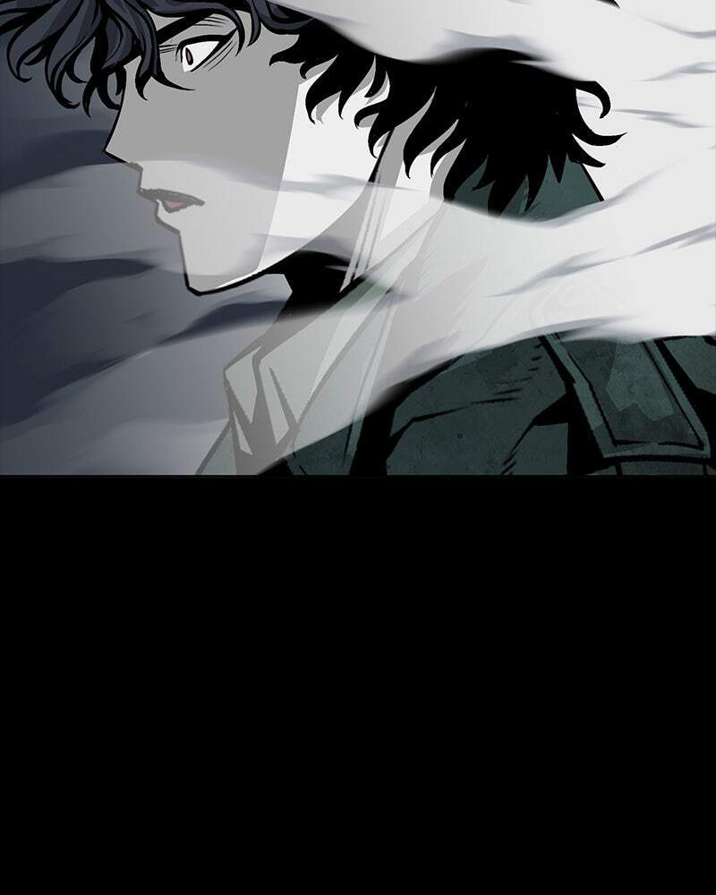 Read The Silent Warrior chapter 6 image 96 on Lezhin