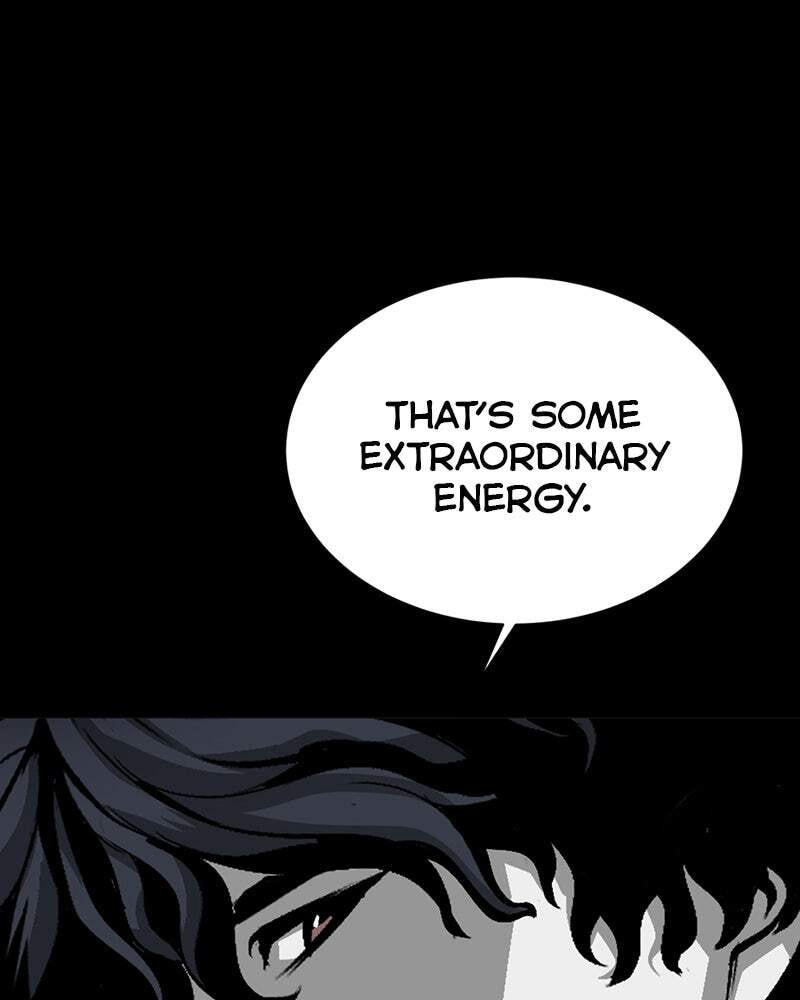 Read The Silent Warrior chapter 6 image 97 on Lezhin