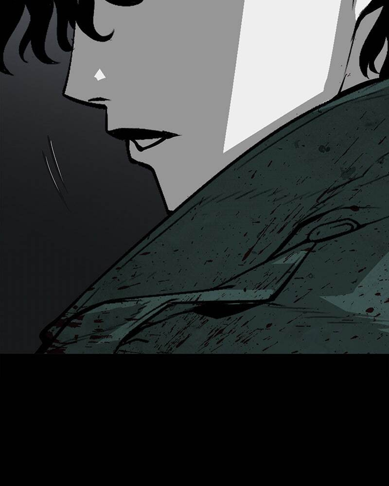 Read The Silent Warrior chapter 6 image 98 on Lezhin
