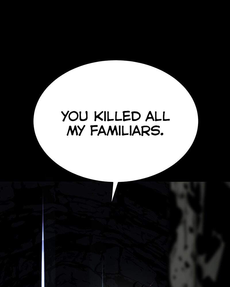 Read The Silent Warrior chapter 6 image 99 on Lezhin