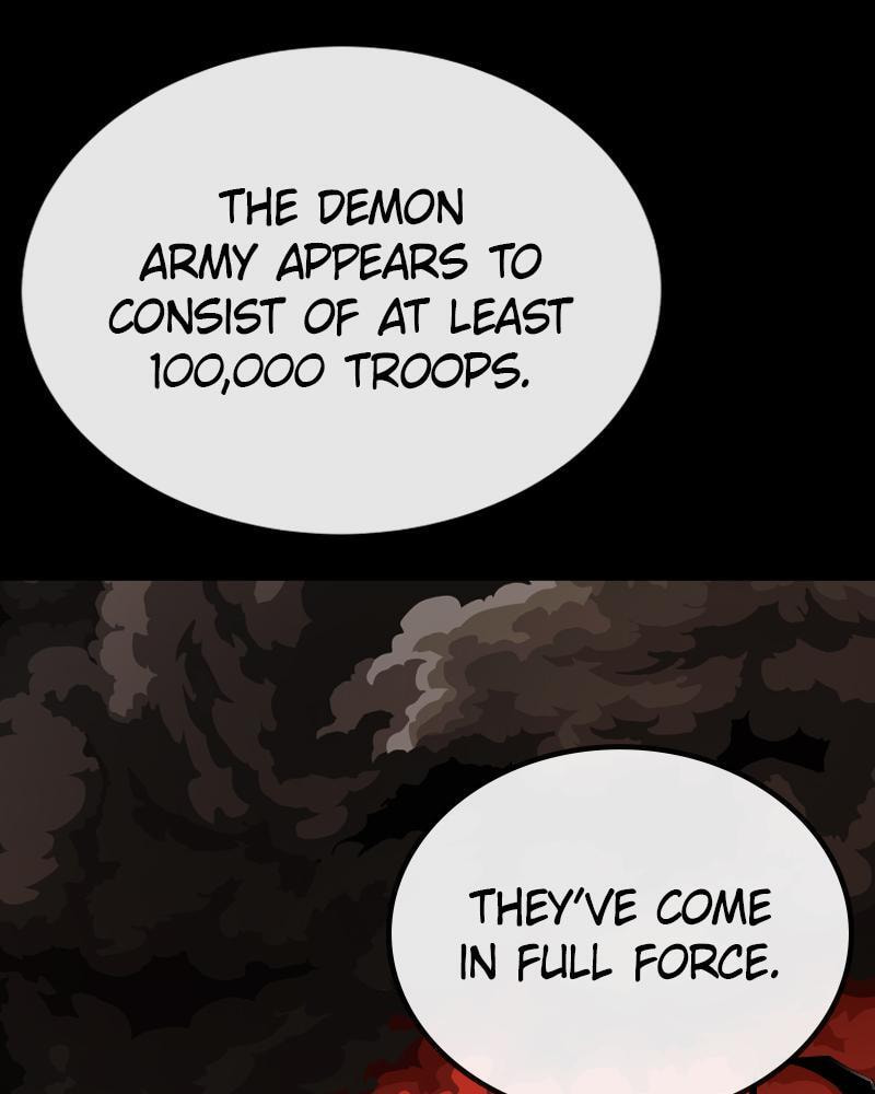 The Silent Warrior Chapter 60 page 103 - 