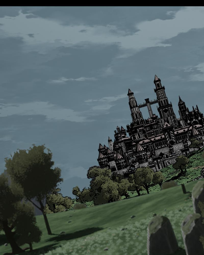 The Silent Warrior Chapter 60 page 107 - 
