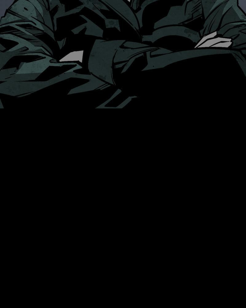 The Silent Warrior Chapter 60 page 12 - 
