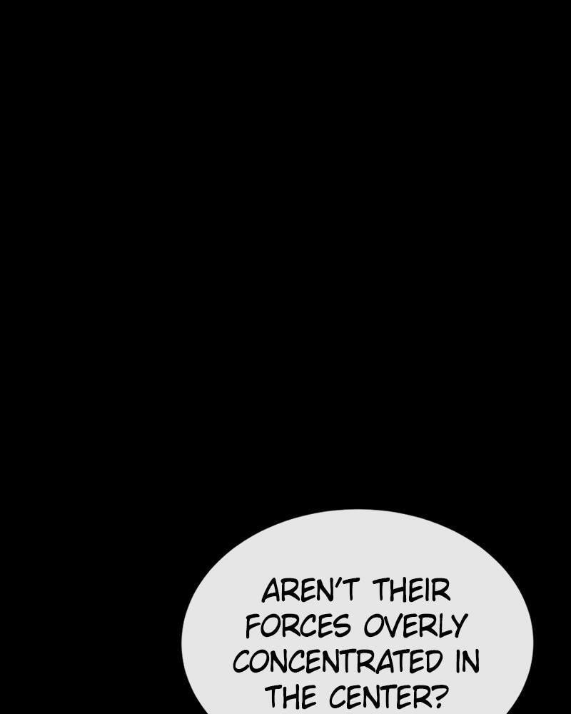 The Silent Warrior Chapter 60 page 112 - 