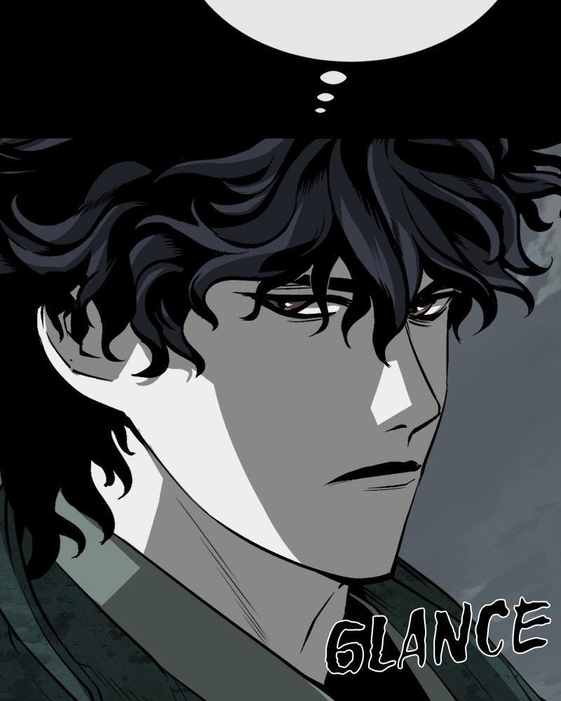The Silent Warrior Chapter 60 page 113 - 