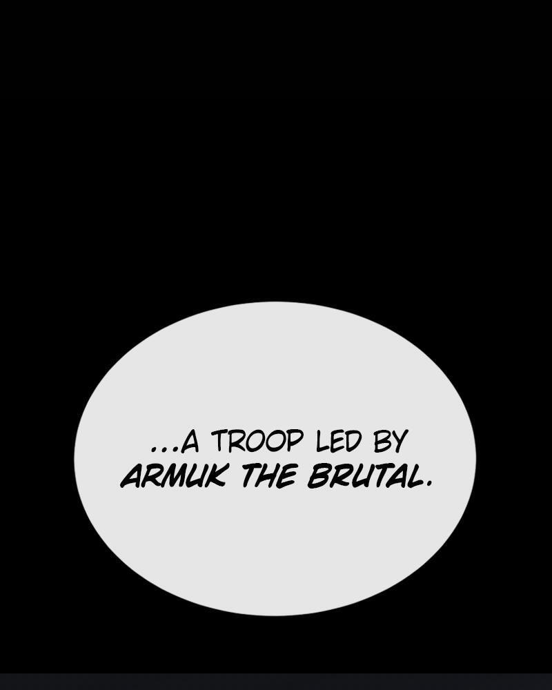The Silent Warrior Chapter 60 page 118 - 